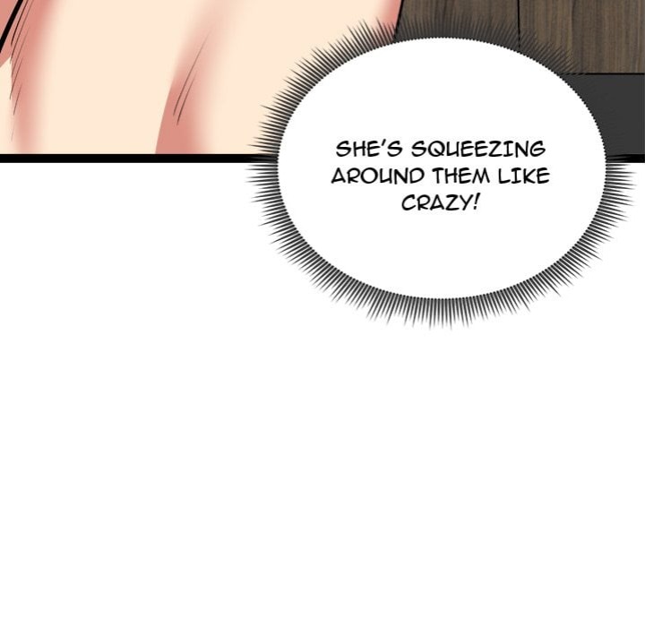 Start Game Chapter 41 - Page 140