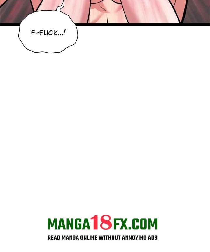 Start Game Chapter 43 - Page 116