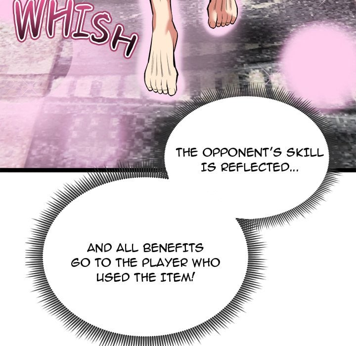 Start Game Chapter 43 - Page 149