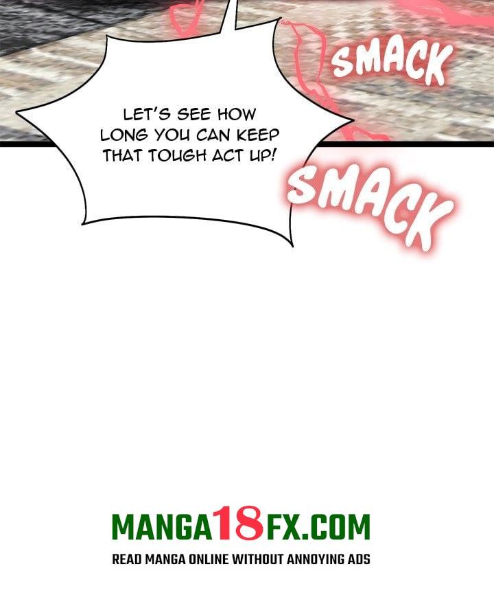 Start Game Chapter 44 - Page 138