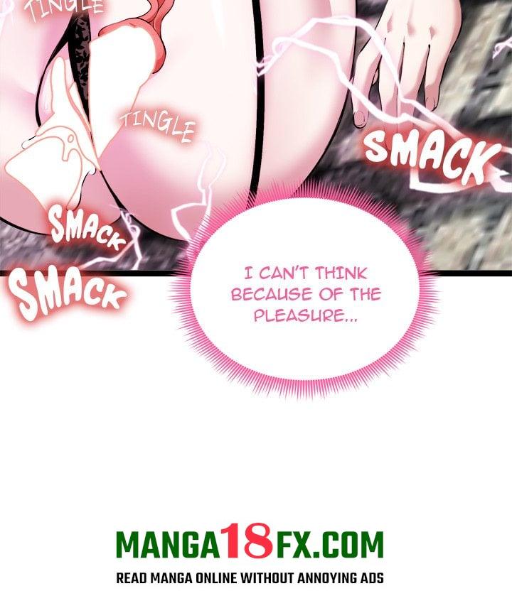 Start Game Chapter 44 - Page 25