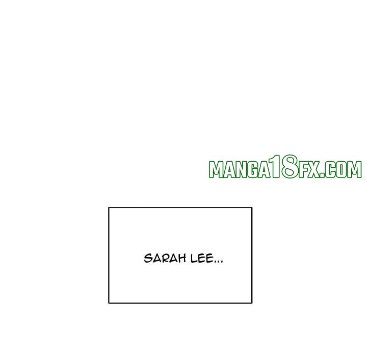 Start Game Chapter 45 - Page 18