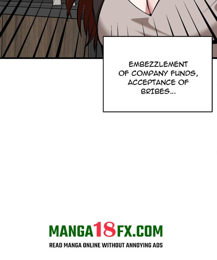 Start Game Chapter 45 - Page 27