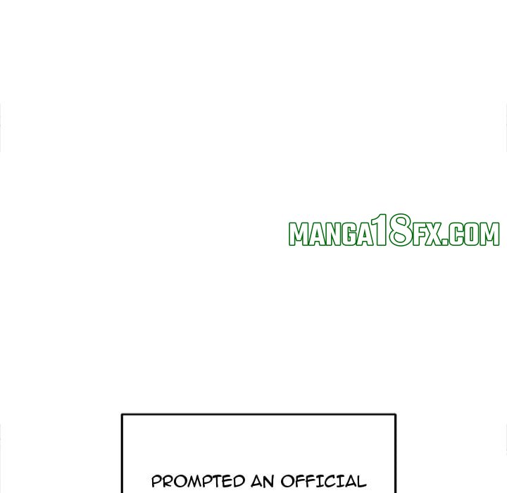 Start Game Chapter 45 - Page 35