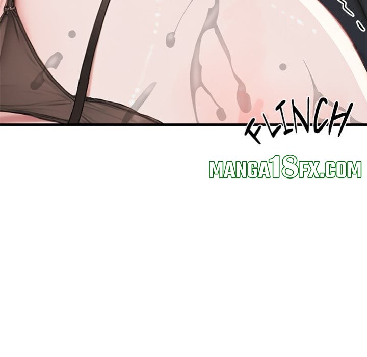 Paradox Chapter 12 - Page 108