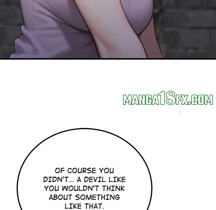 Paradox Chapter 12 - Page 39