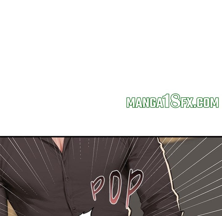 Paradox Chapter 14 - Page 122