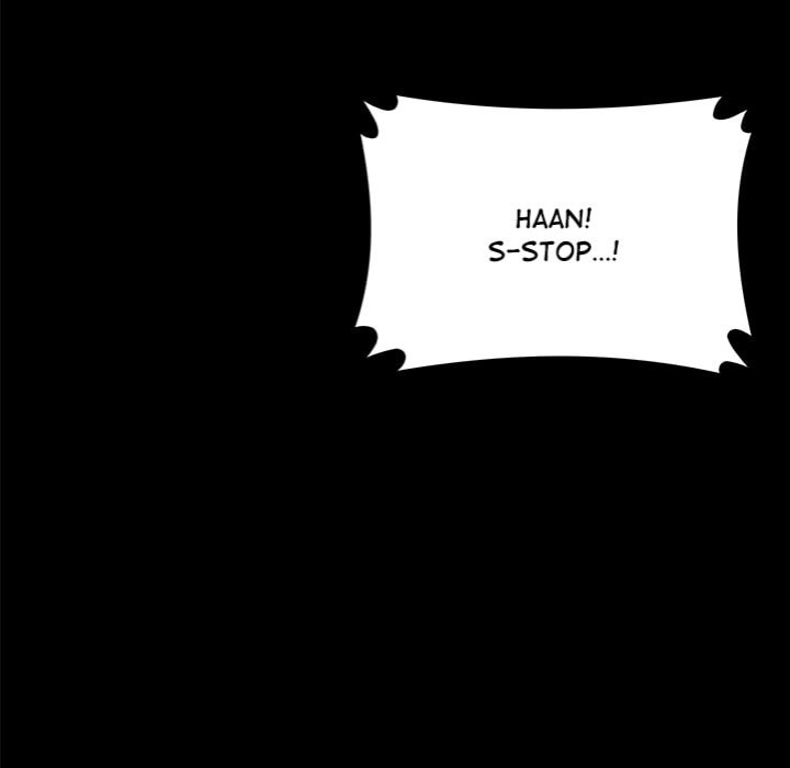 Paradox Chapter 15 - Page 147