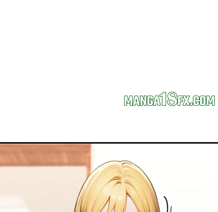Paradox Chapter 17 - Page 171