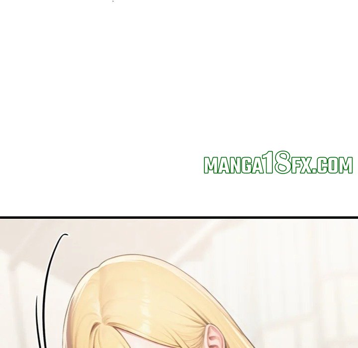 Paradox Chapter 18 - Page 117