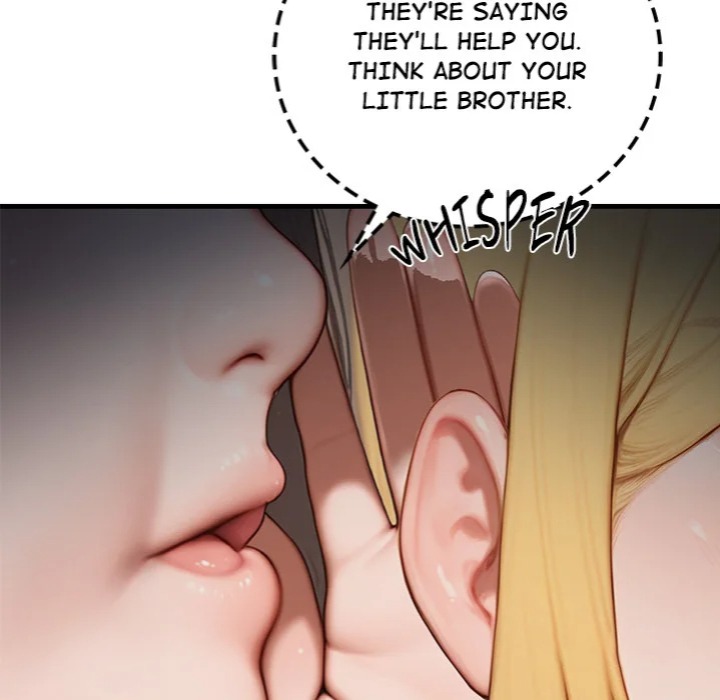Paradox Chapter 18 - Page 60