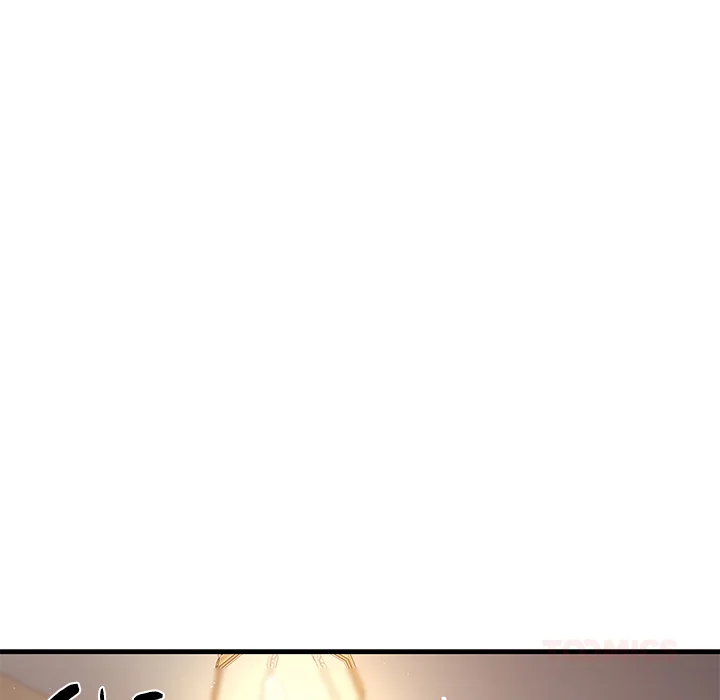 Paradox Chapter 20 - Page 39
