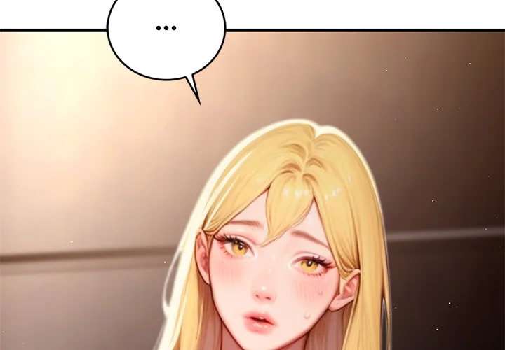 Paradox Chapter 20 - Page 4