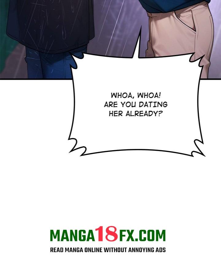 Paradox Chapter 22 - Page 39