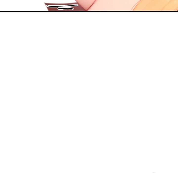 Paradox Chapter 25 - Page 86