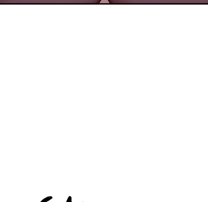 Paradox Chapter 26 - Page 11