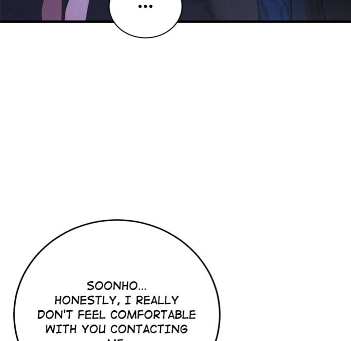 Paradox Chapter 27 - Page 153