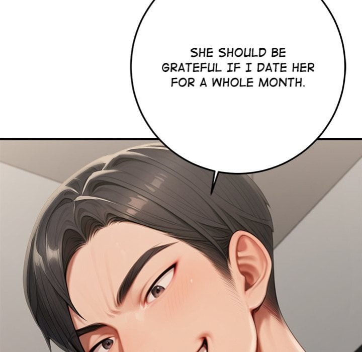 Paradox Chapter 27 - Page 77
