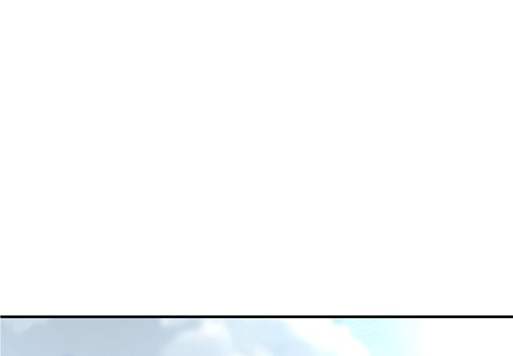 Paradox Chapter 32 - Page 1