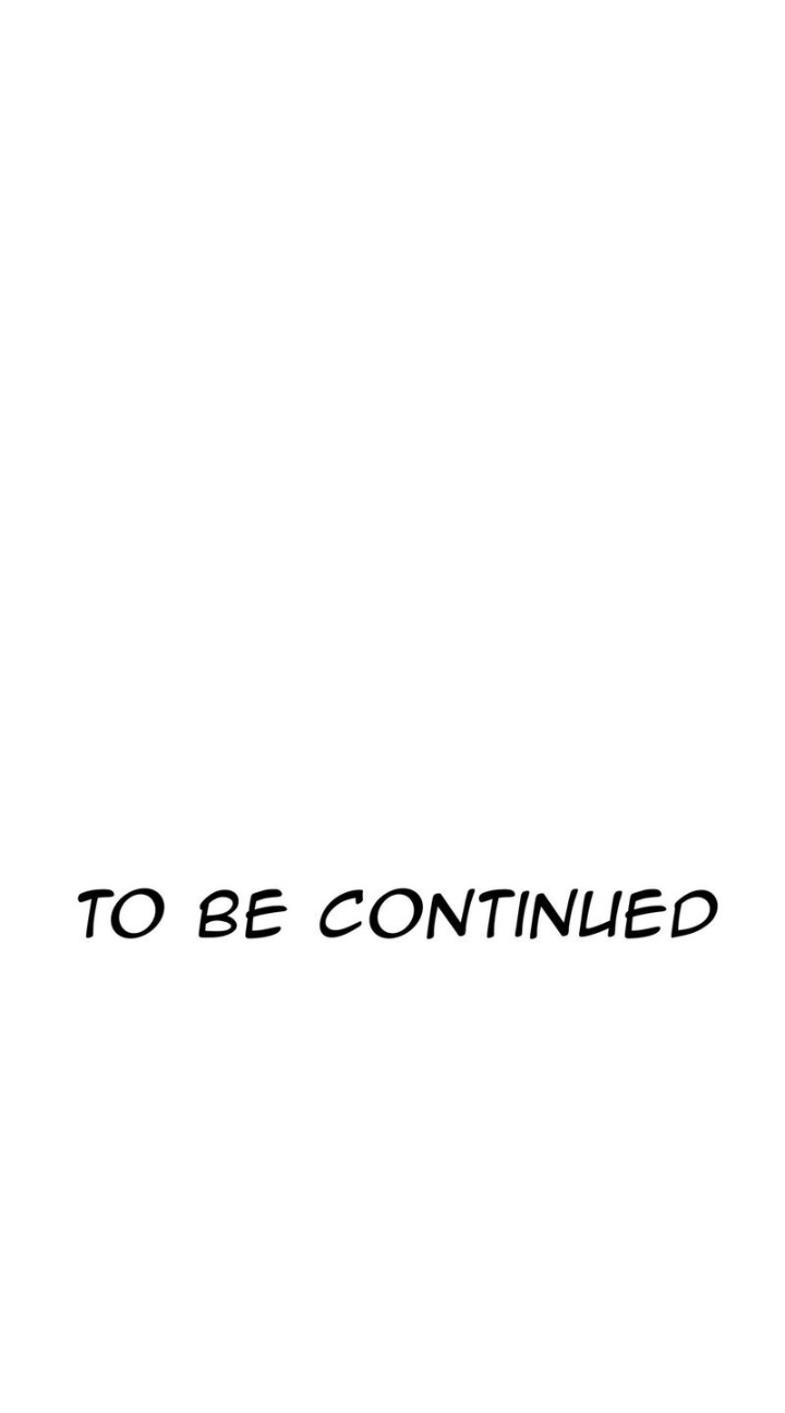 Strong Witch Chapter 21 - Page 30