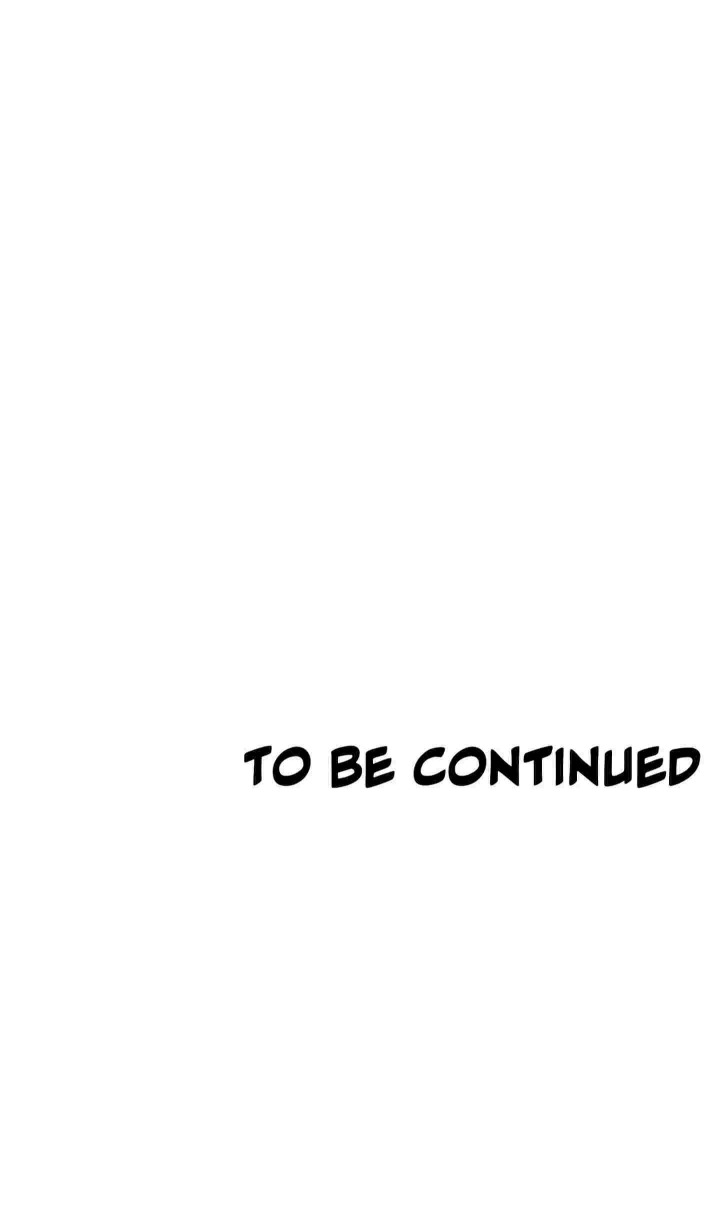 Strong Witch Chapter 28 - Page 32