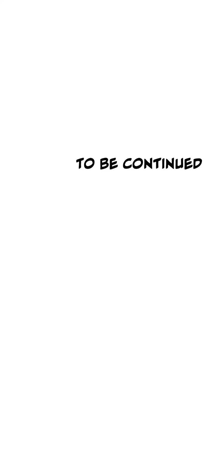 Strong Witch Chapter 35 - Page 42