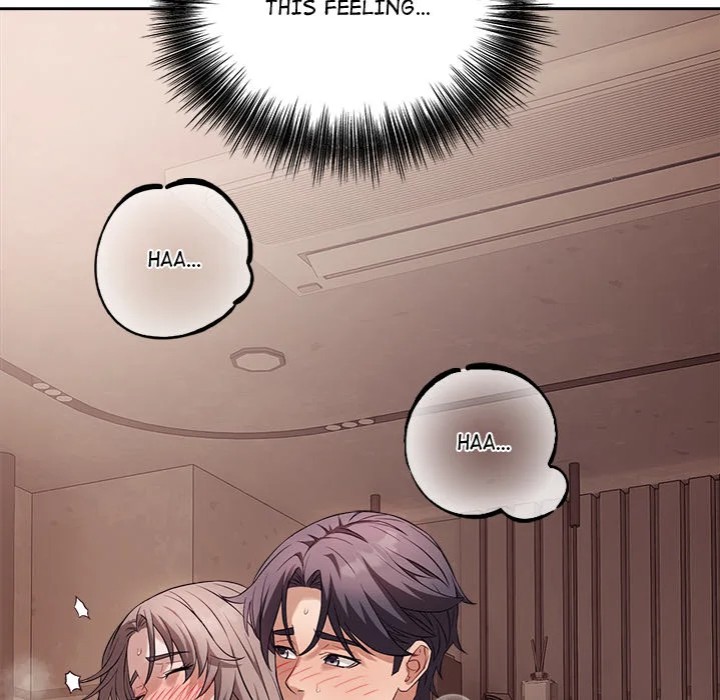 I’m Here for You Chapter 10 - Page 77