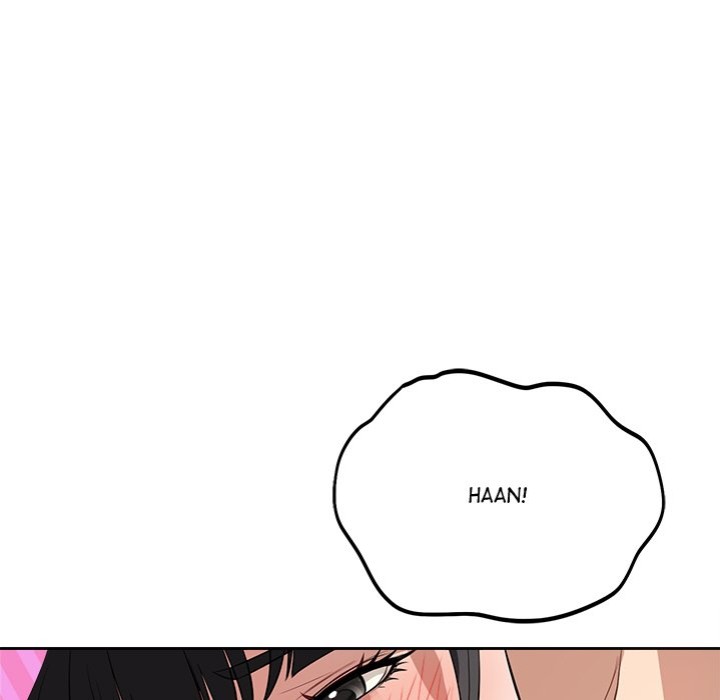 I’m Here for You Chapter 12 - Page 144