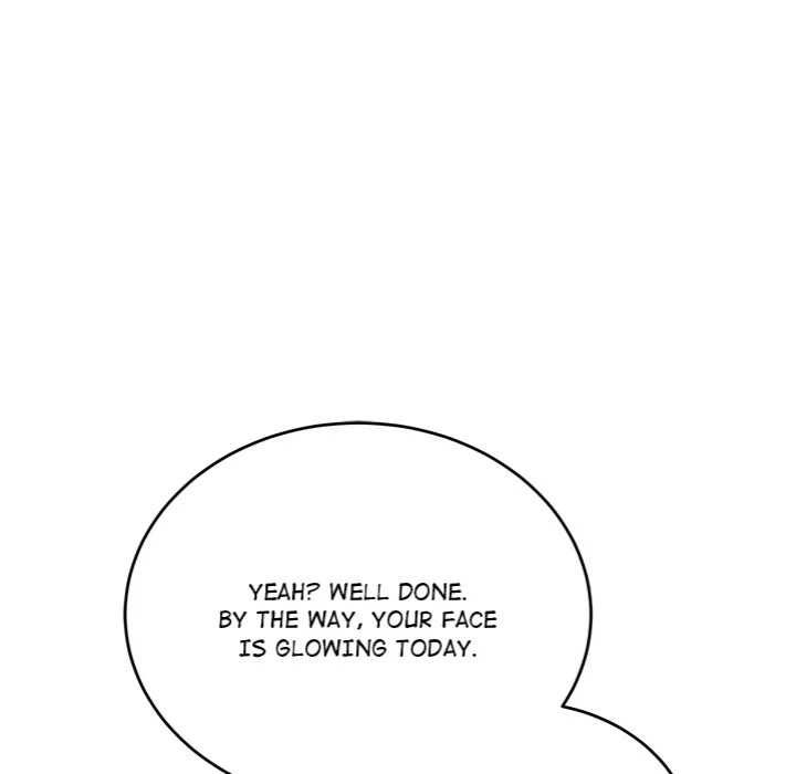 I’m Here for You Chapter 14 - Page 68
