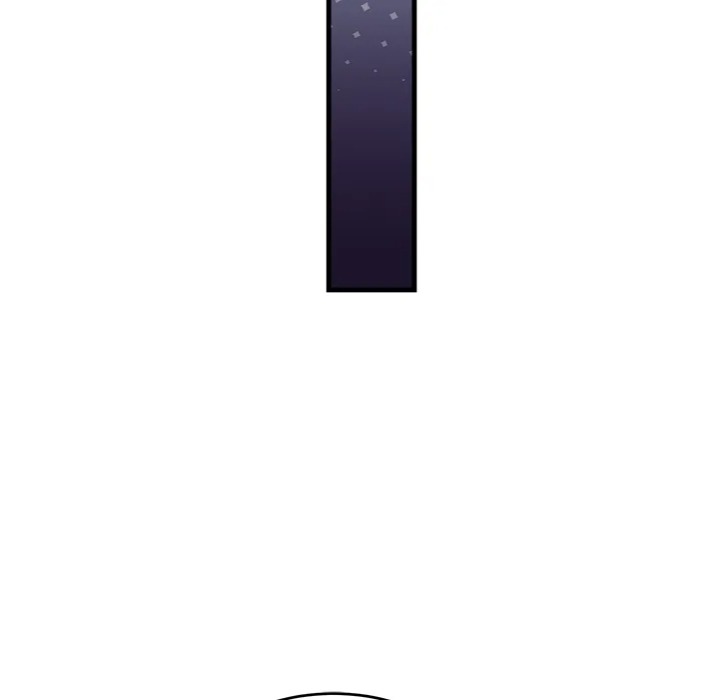 I’m Here for You Chapter 15 - Page 78