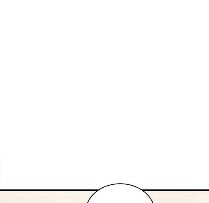 I’m Here for You Chapter 16 - Page 51