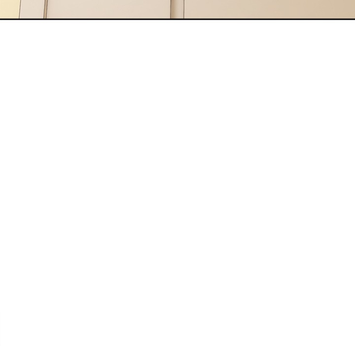 I’m Here for You Chapter 19 - Page 139