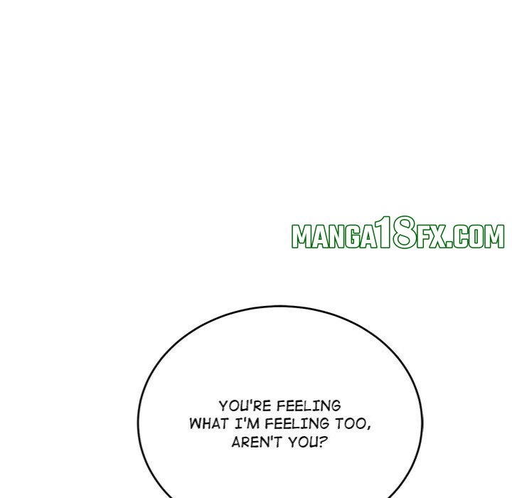 I’m Here for You Chapter 20 - Page 103