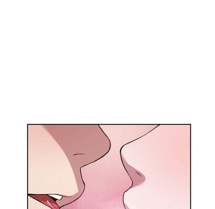I’m Here for You Chapter 21 - Page 137