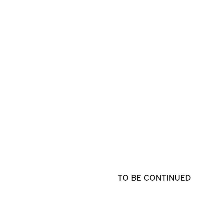 I’m Here for You Chapter 22 - Page 153