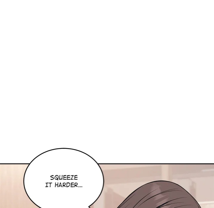 I’m Here for You Chapter 25 - Page 142