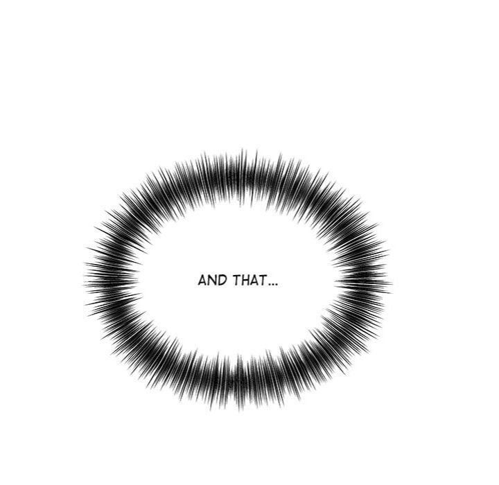 I’m Here for You Chapter 26 - Page 11