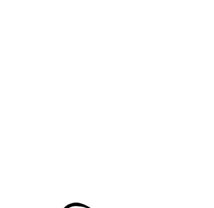I’m Here for You Chapter 26 - Page 132