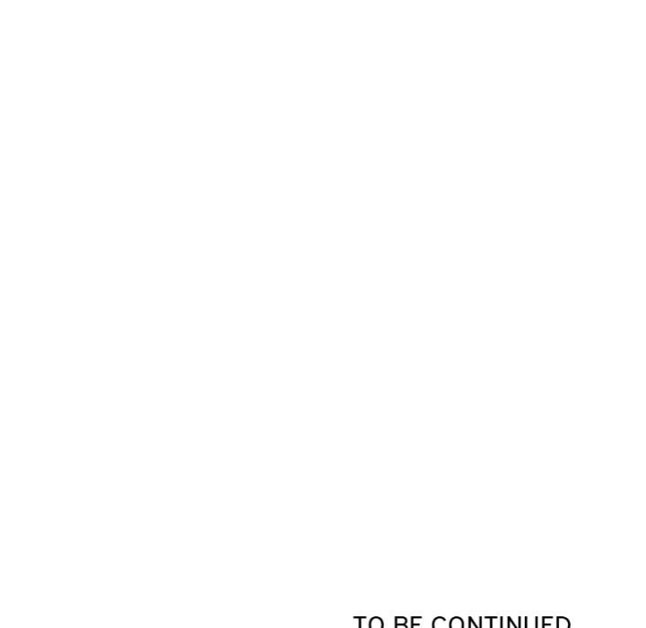 I’m Here for You Chapter 26 - Page 152
