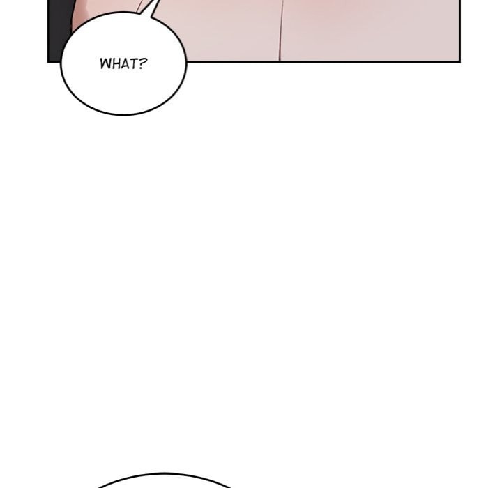 I’m Here for You Chapter 29 - Page 124