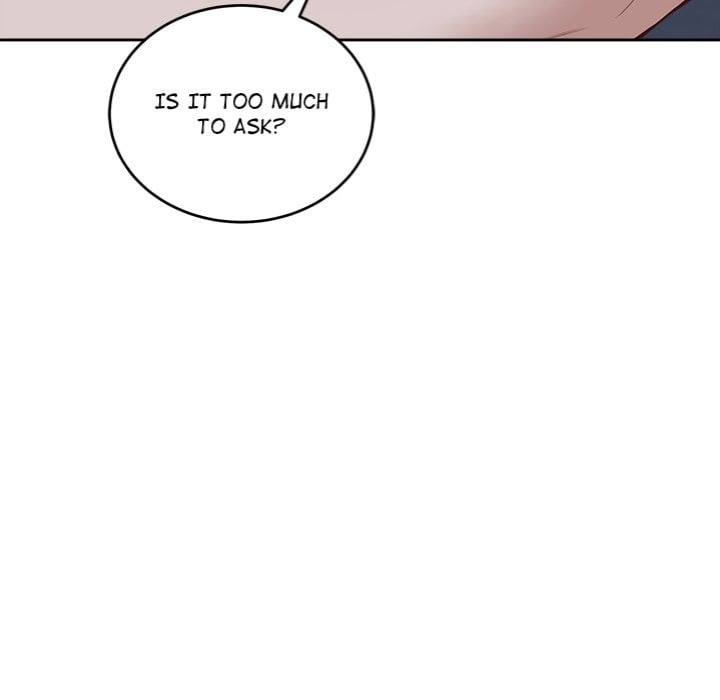 I’m Here for You Chapter 29 - Page 139