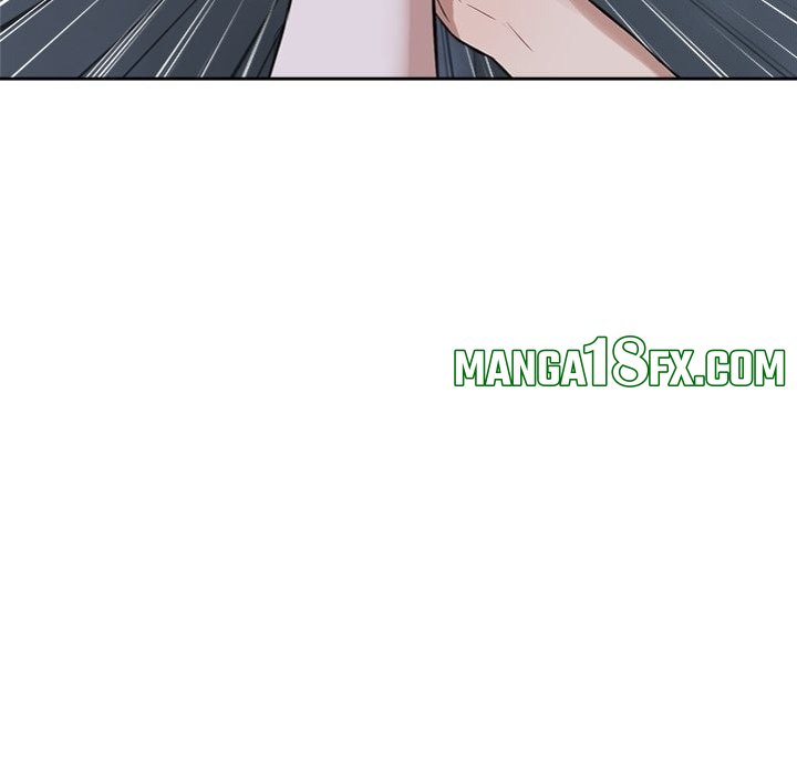 I’m Here for You Chapter 29 - Page 38