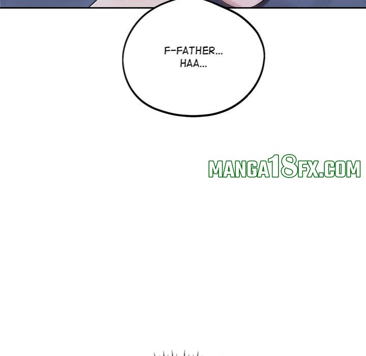 I’m Here for You Chapter 30 - Page 45