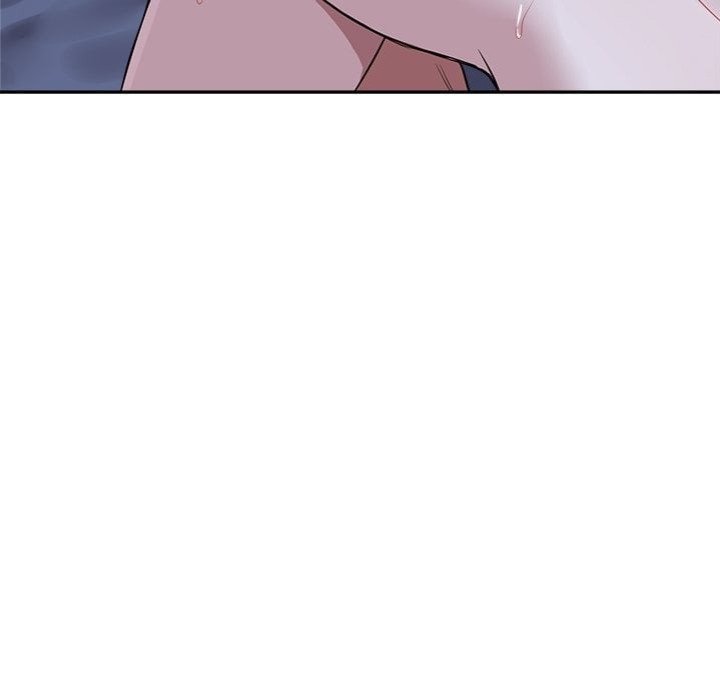 I’m Here for You Chapter 30 - Page 67