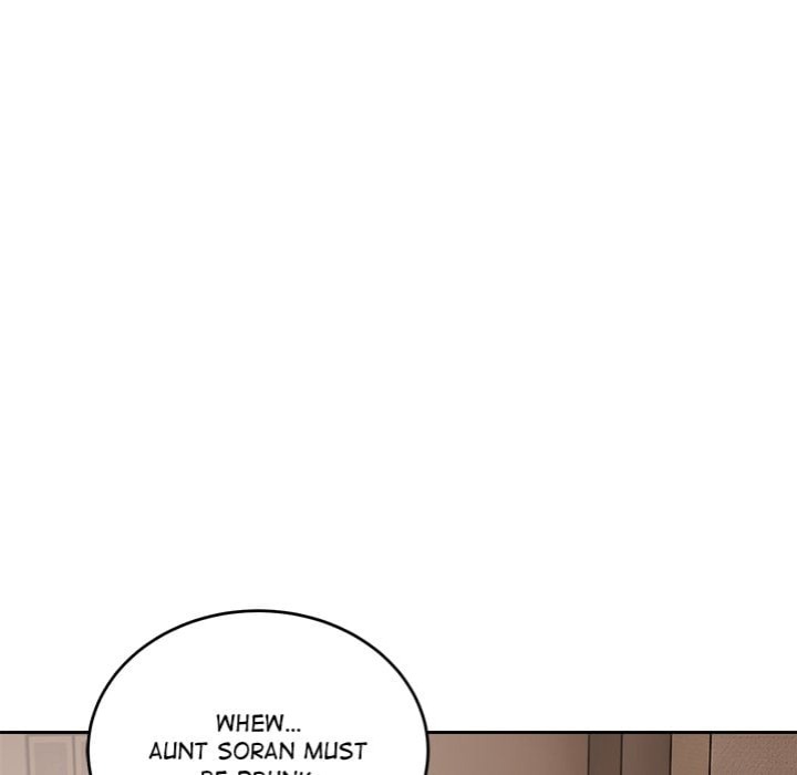 I’m Here for You Chapter 31 - Page 35
