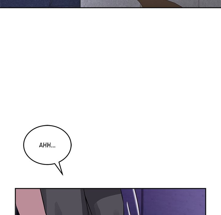 I’m Here for You Chapter 32 - Page 55