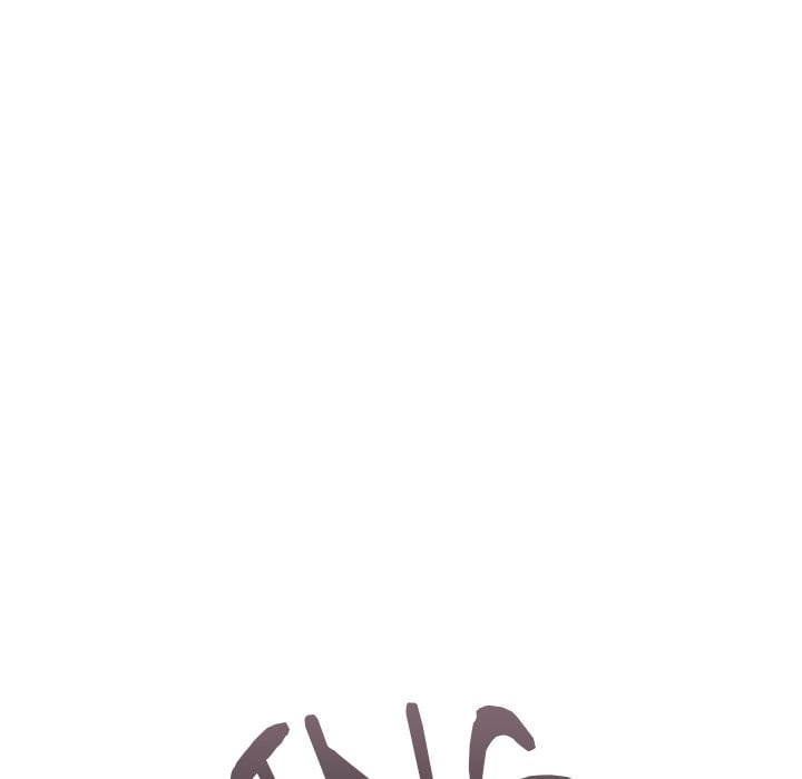 I’m Here for You Chapter 35 - Page 107