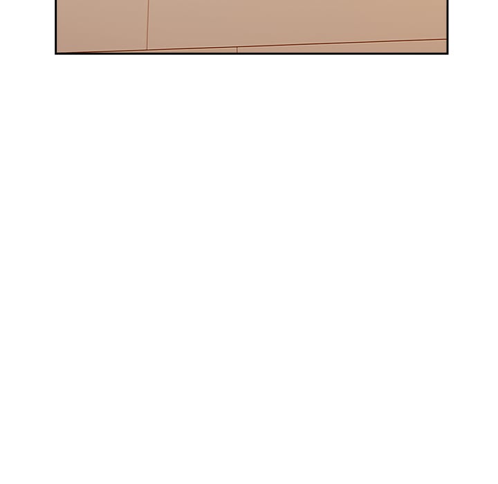I’m Here for You Chapter 37 - Page 69