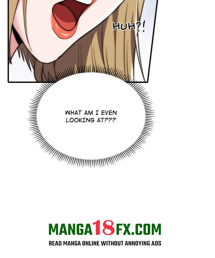 Kangsae the Strong Chapter 14 - Page 9