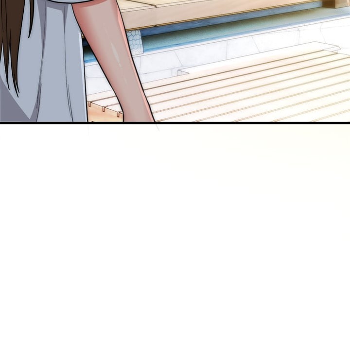 Kangsae the Strong Chapter 15 - Page 22